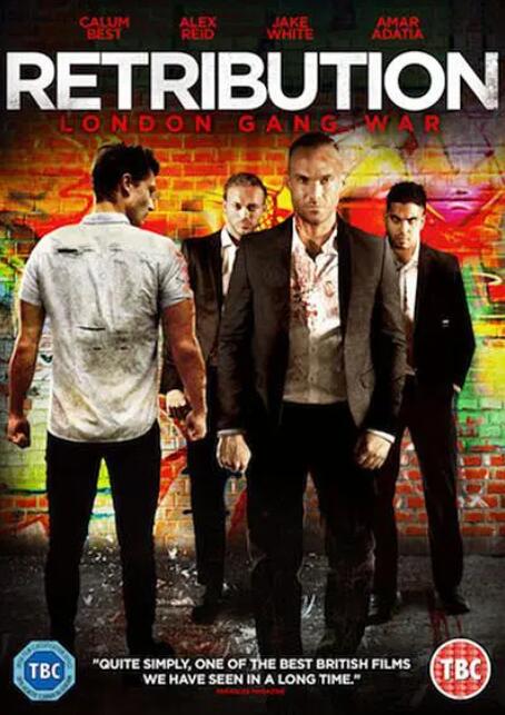 天使的戰(zhàn)爭(全集)