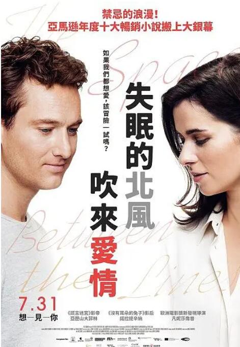 適宜北風(fēng)(全集)