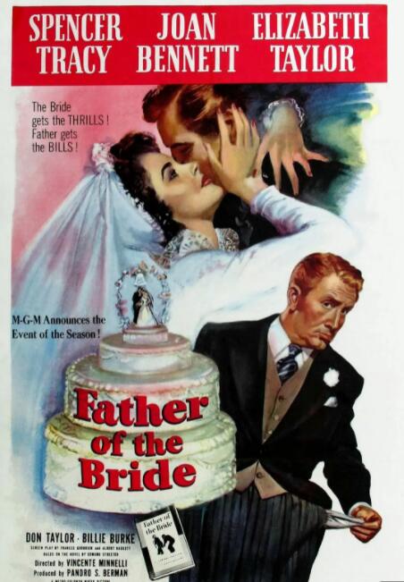 岳父大人(全集)