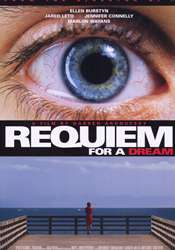 夢(mèng)之安魂曲(全集)