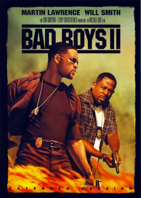 絕地戰(zhàn)警2(全集)