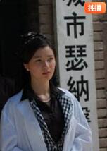 迷失瘋?cè)嗽?全集)