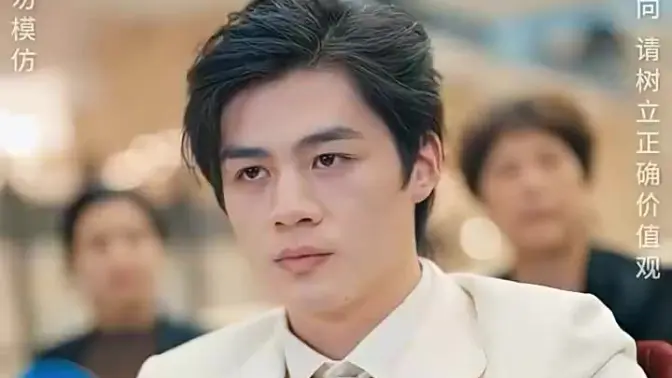 一代圣手，從離婚后崛起(全集)