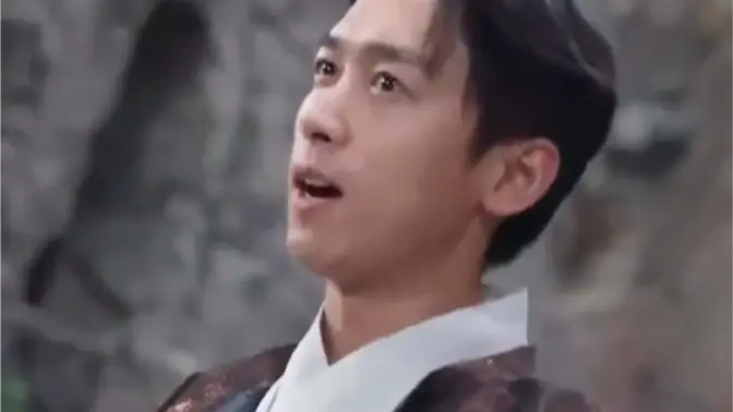 見龍卸甲(全集)