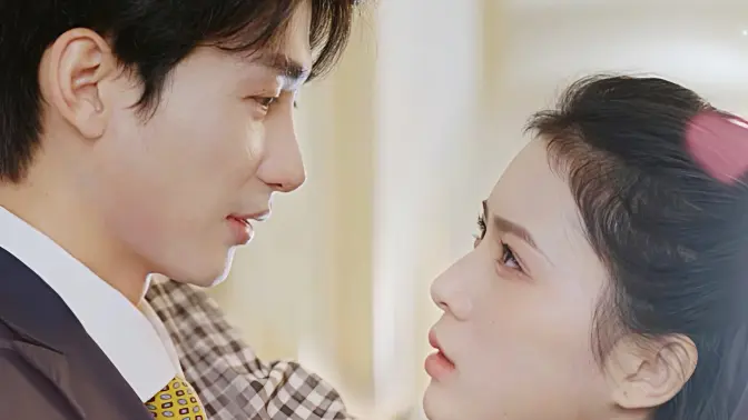 報告凌總，夫人發(fā)現(xiàn)你馬甲了(全集)