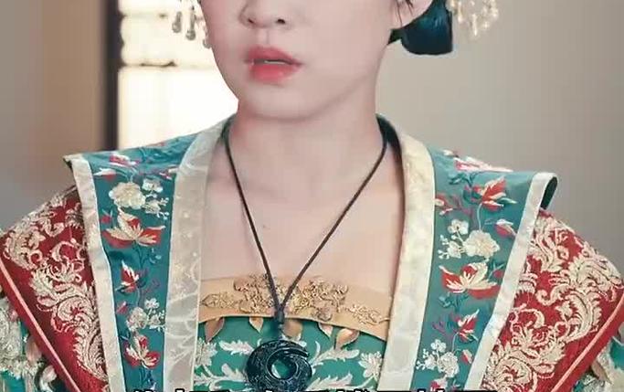 太監(jiān)名將，穿越現(xiàn)代搶老婆(全集)