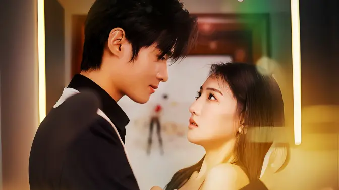 彩禮談崩后，我轉(zhuǎn)身和千億首富領(lǐng)證(全集)