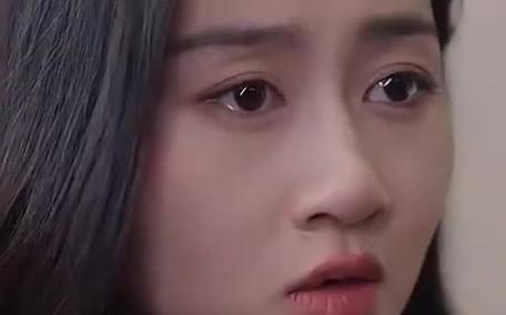 陸太太，余生只等你(全集)