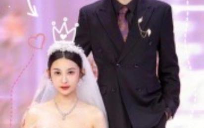 破局重逢，酷颯前妻歸來(lái)(全集)