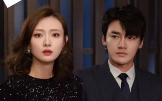 歐先生，您夫人的馬甲又掉了(全集)