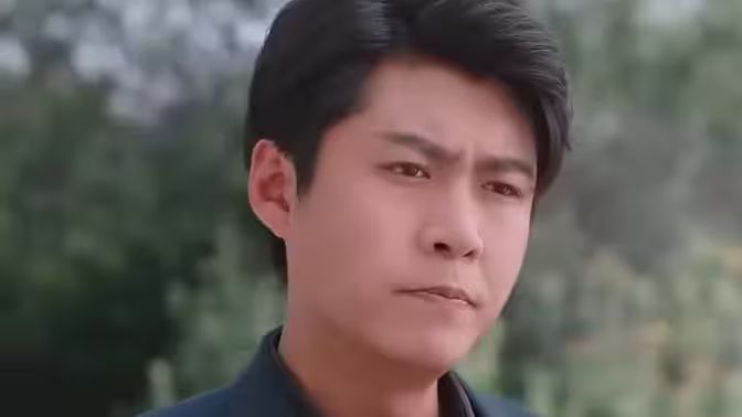 崛起，從離婚開始(全集)