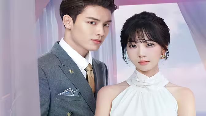 離婚后，周律師他對(duì)我死纏爛打(全集)