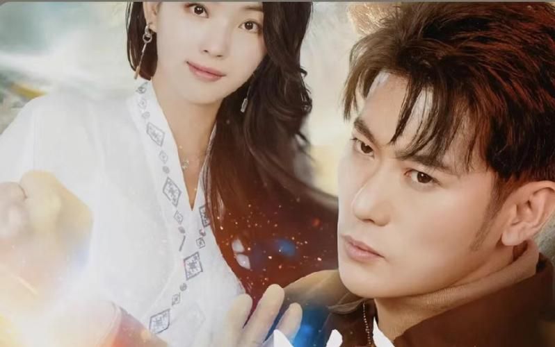 蟄伏五年，下山即超神(全集)