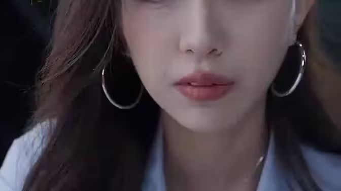 崛起從工廠開始(全集)