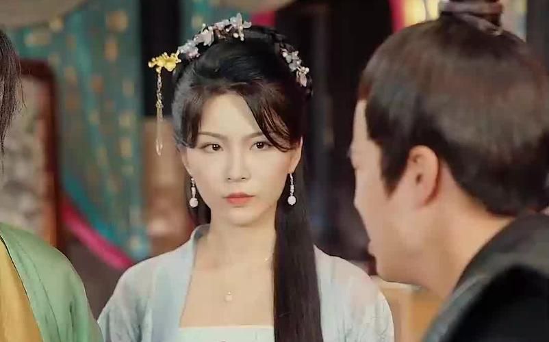 回到古代，我把教坊司價格打下來了(全集)