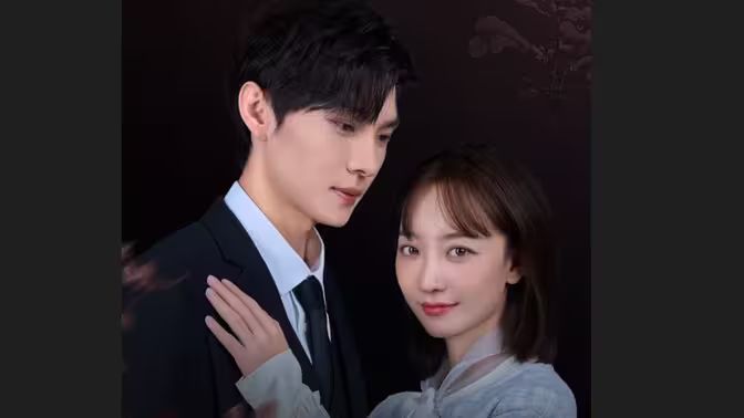 五寶聯(lián)盟，爹地他真不是紈绔(全集)