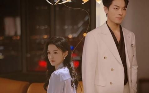 厲總，你找錯夫人了(全集)