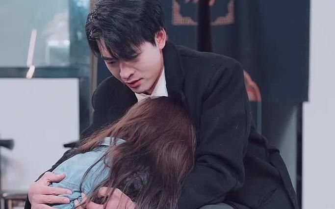 三個哥哥上門，離婚妻竟是豪門千金(全集)