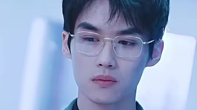 婚后強寵總裁大人超給力（頭號寵婚）(全集)