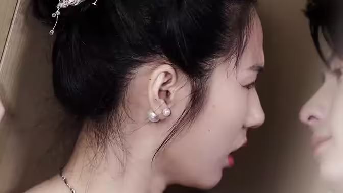 退婚后，錯撩小叔掐腰寵(全集)