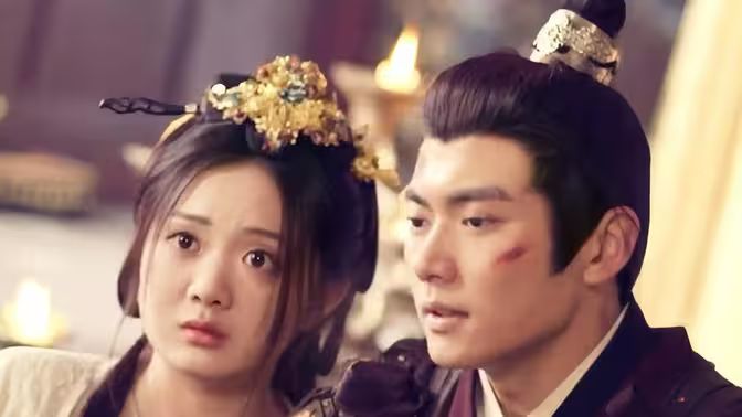 報告侯爺，夫人她又跑路了(全集)