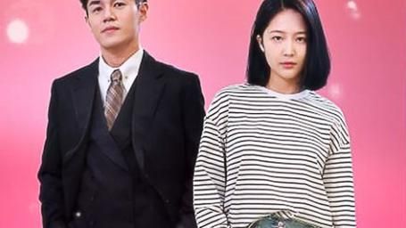 傅少，您女友能1打5(全集)