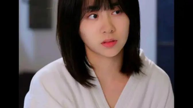 球王歸來(全集)