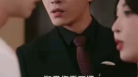 誤診后，季小姐她見人就發(fā)瘋(全集)