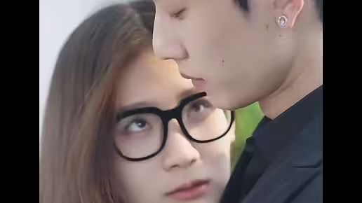 萌寶助攻，周少寵妻送上門&萌寶神助攻媽咪超級(jí)颯(全集)