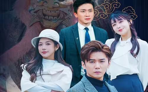 清明祭祖，族譜為我單開(kāi)一頁(yè)(全集)