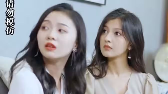 真千金在娛樂(lè)圈殺瘋了(全集)