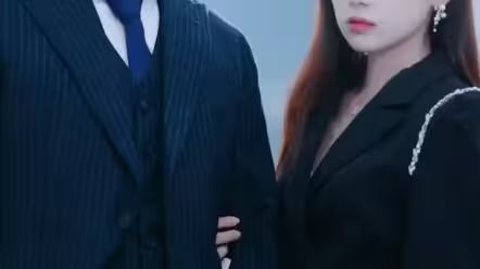 不談戀愛(ài)，回家繼承億萬(wàn)家產(chǎn)(全集)