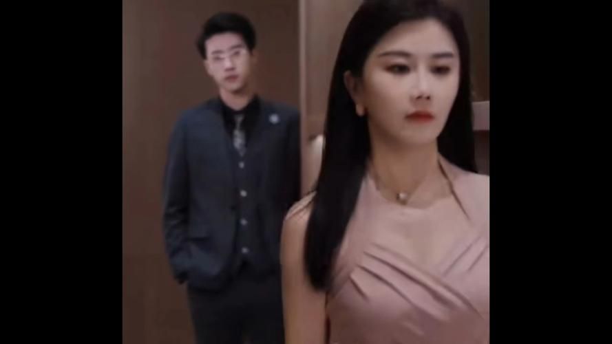 罪妻難追：剛出院，顧總下跪認(rèn)錯(全集)