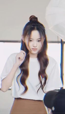 心動(dòng)預(yù)警(全集)