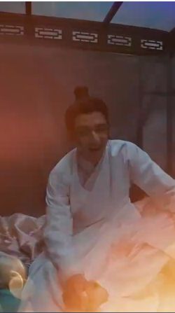 當(dāng)世子擁有了讀心術(shù)(全集)