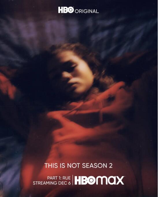 亢奮 特別篇(全集)