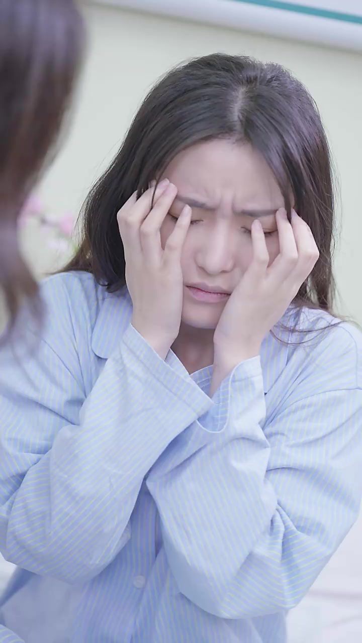 我愛(ài)你，星辰為證(全集)