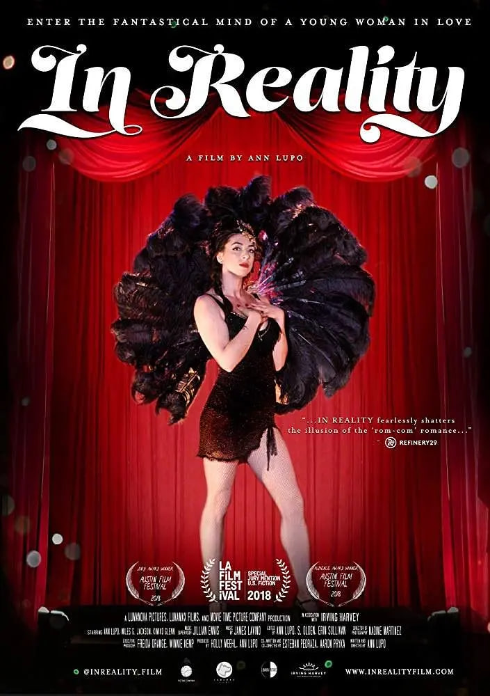 三次元愛情(全集)