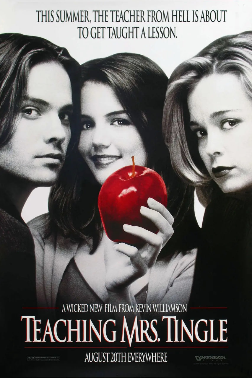 給汀格爾老師上一課(全集)