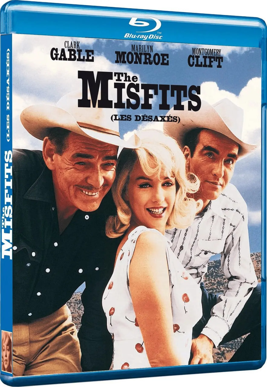 亂點鴛鴦譜(全集)