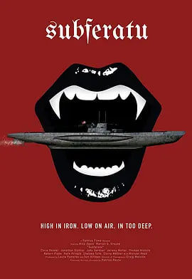 吸血僵尸(全集)