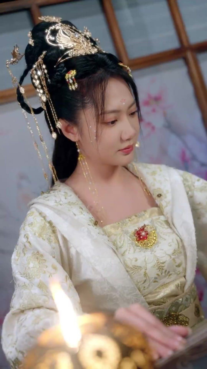 女捕快真颯(全集)