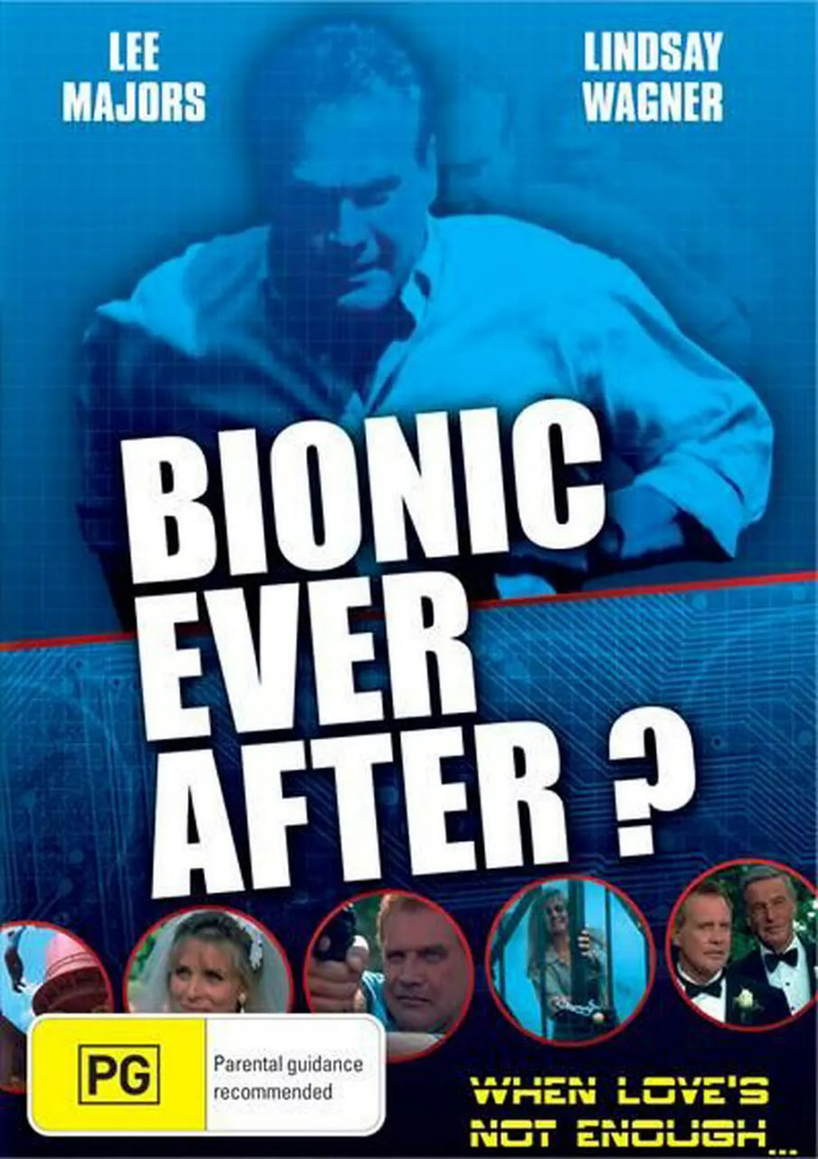 雌雄金剛勇戰(zhàn)恐怖分子(全集)