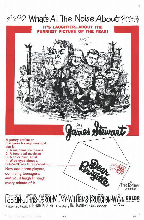 運(yùn)財(cái)童子 1965(全集)