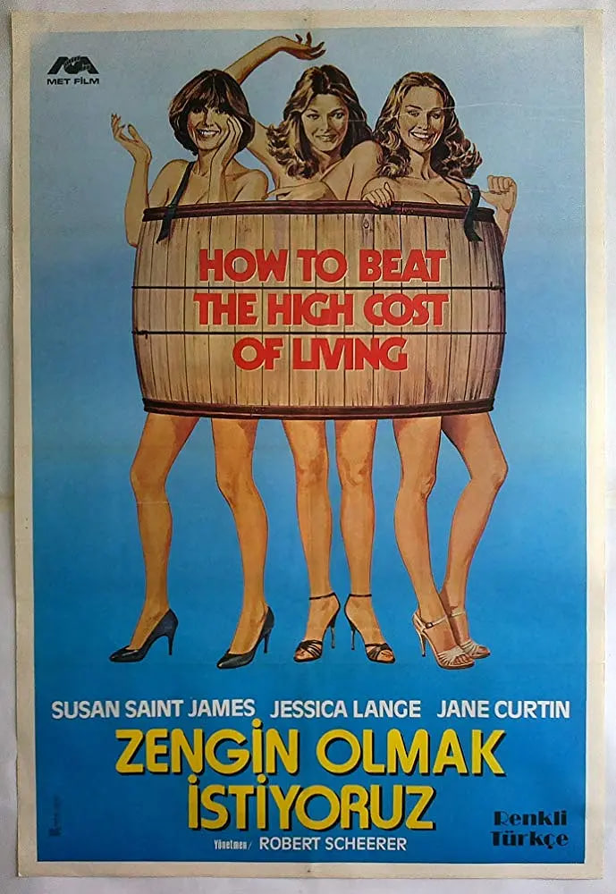 生計大挑戰(zhàn)(全集)