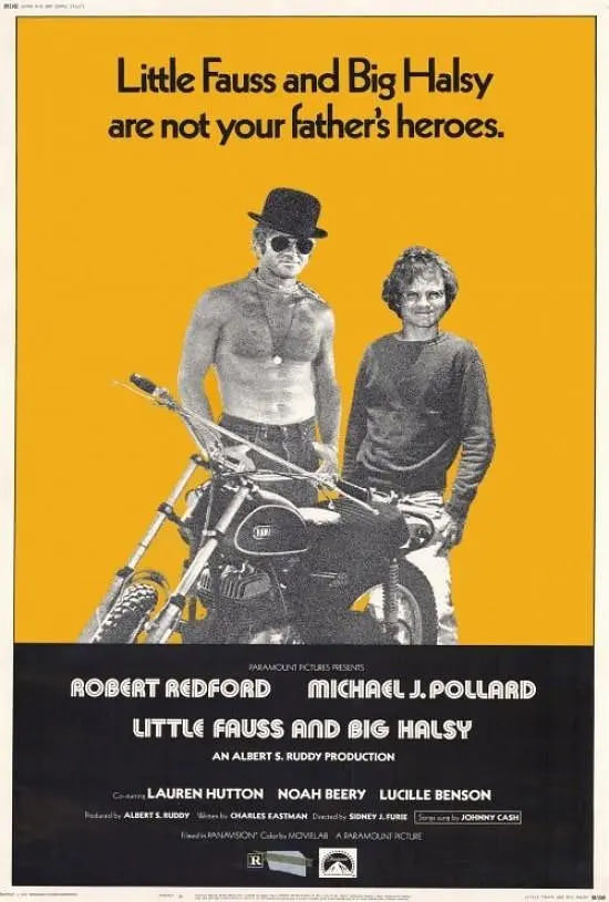 無名小卒勇斗大英雄(全集)