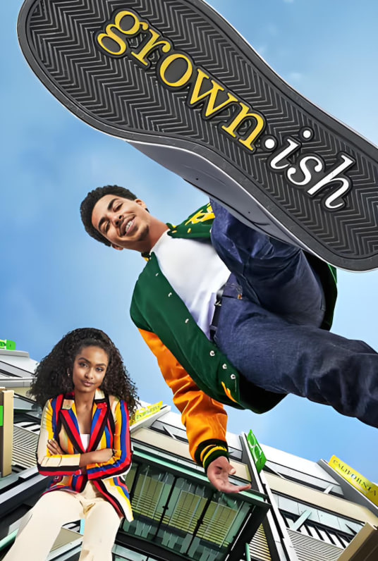 成長(zhǎng)不容易 第六季(全集)