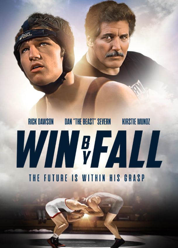 秋季獲勝(全集)