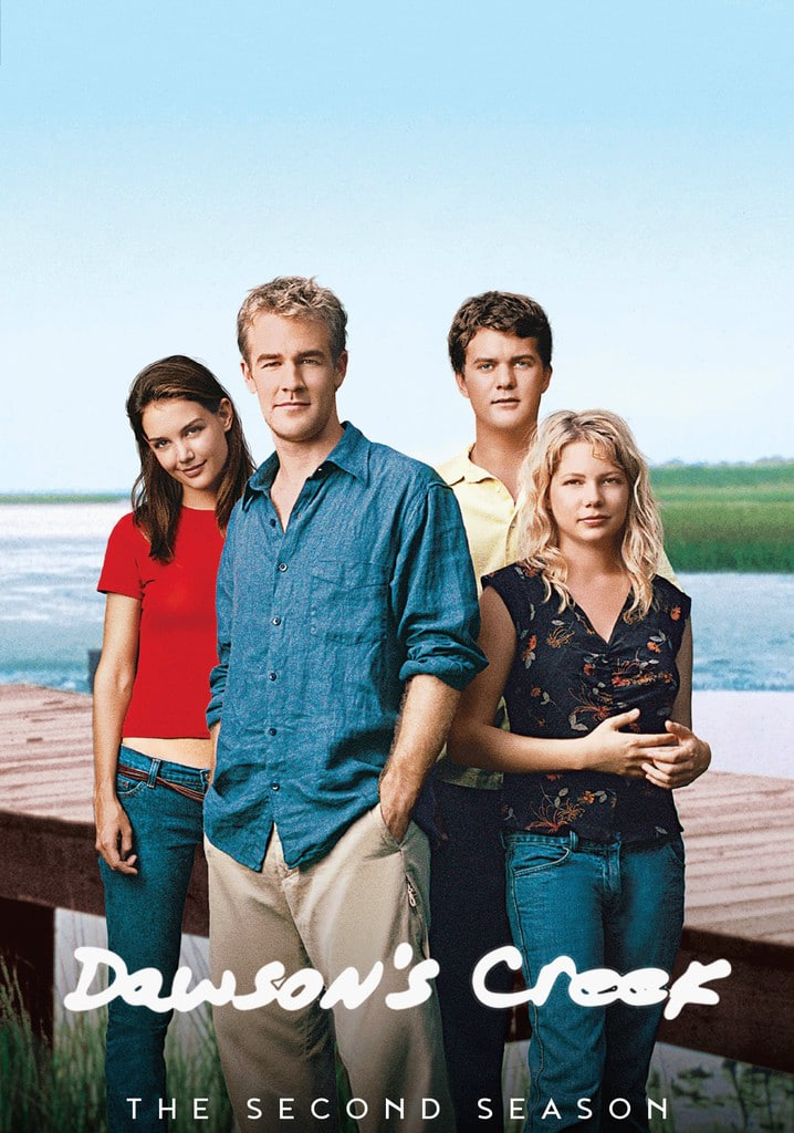 戀愛時代 第二季(全集)