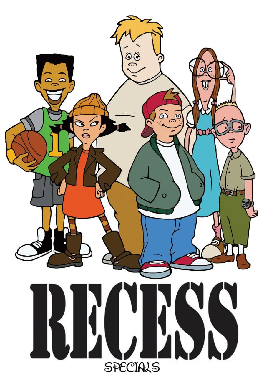 下課后 第二季(全集)